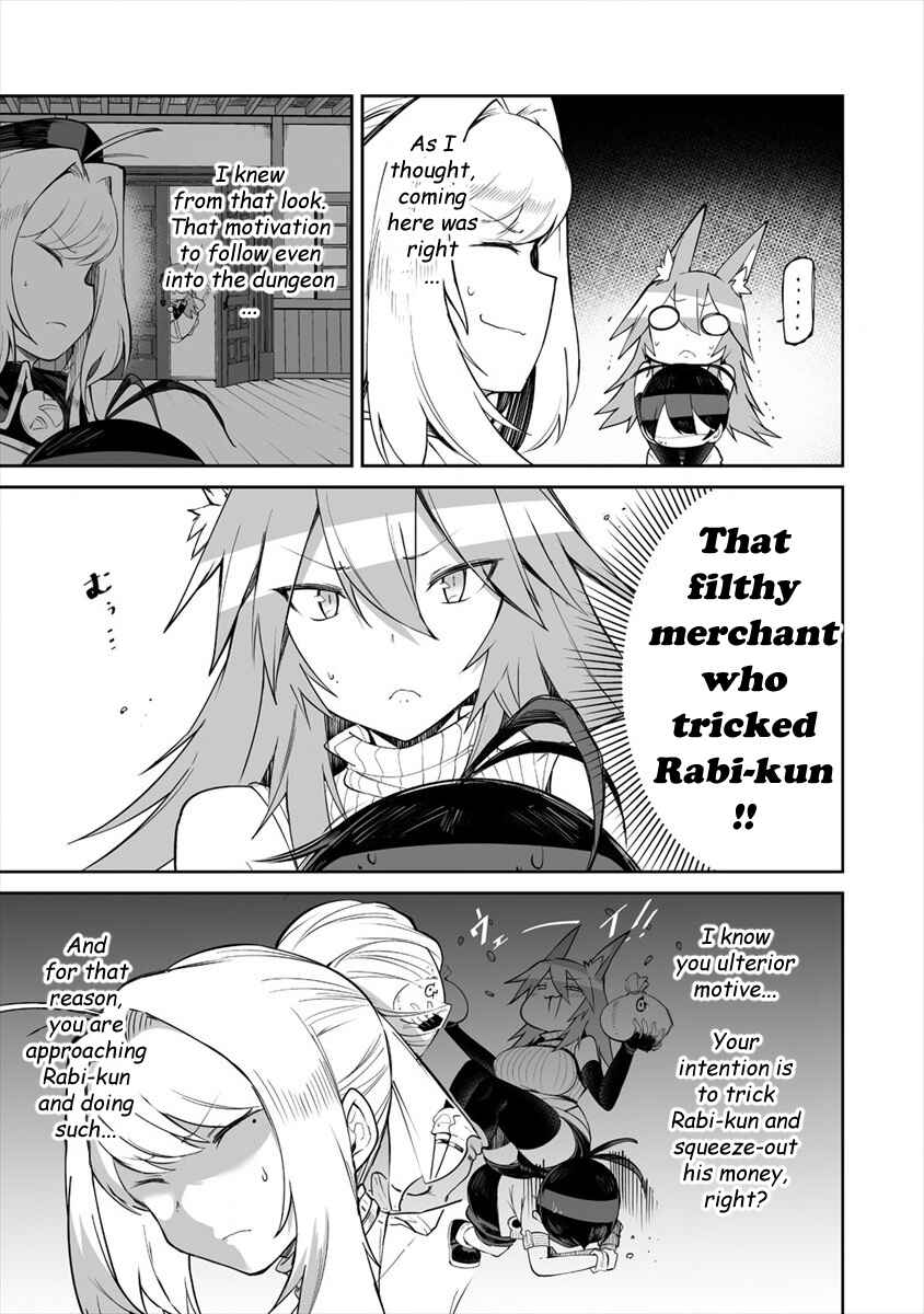 Chapter 7 - Page 3