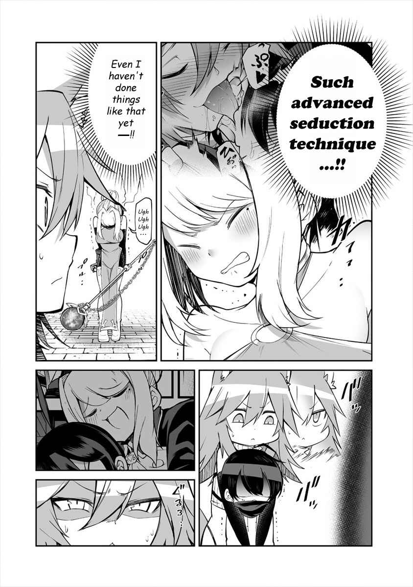 Chapter 7 - Page 4