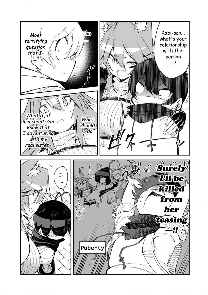 Chapter 7 - Page 5