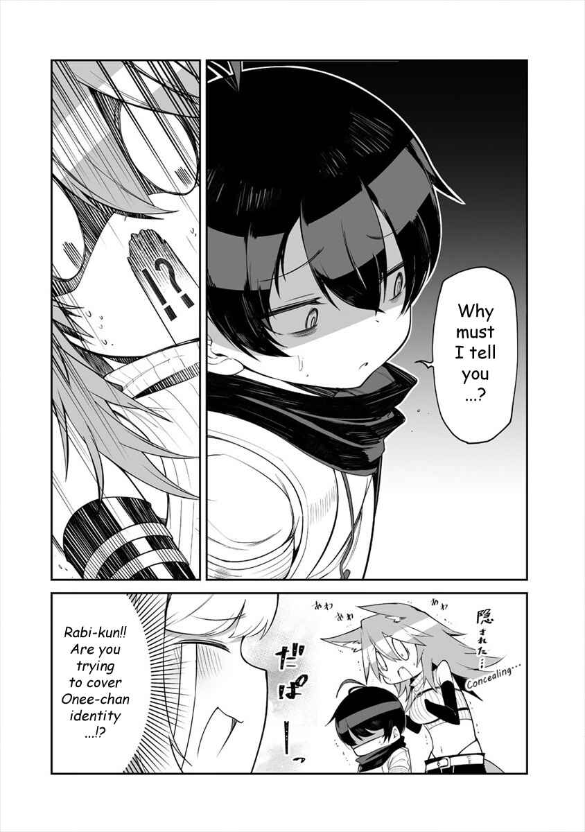 Chapter 7 - Page 6
