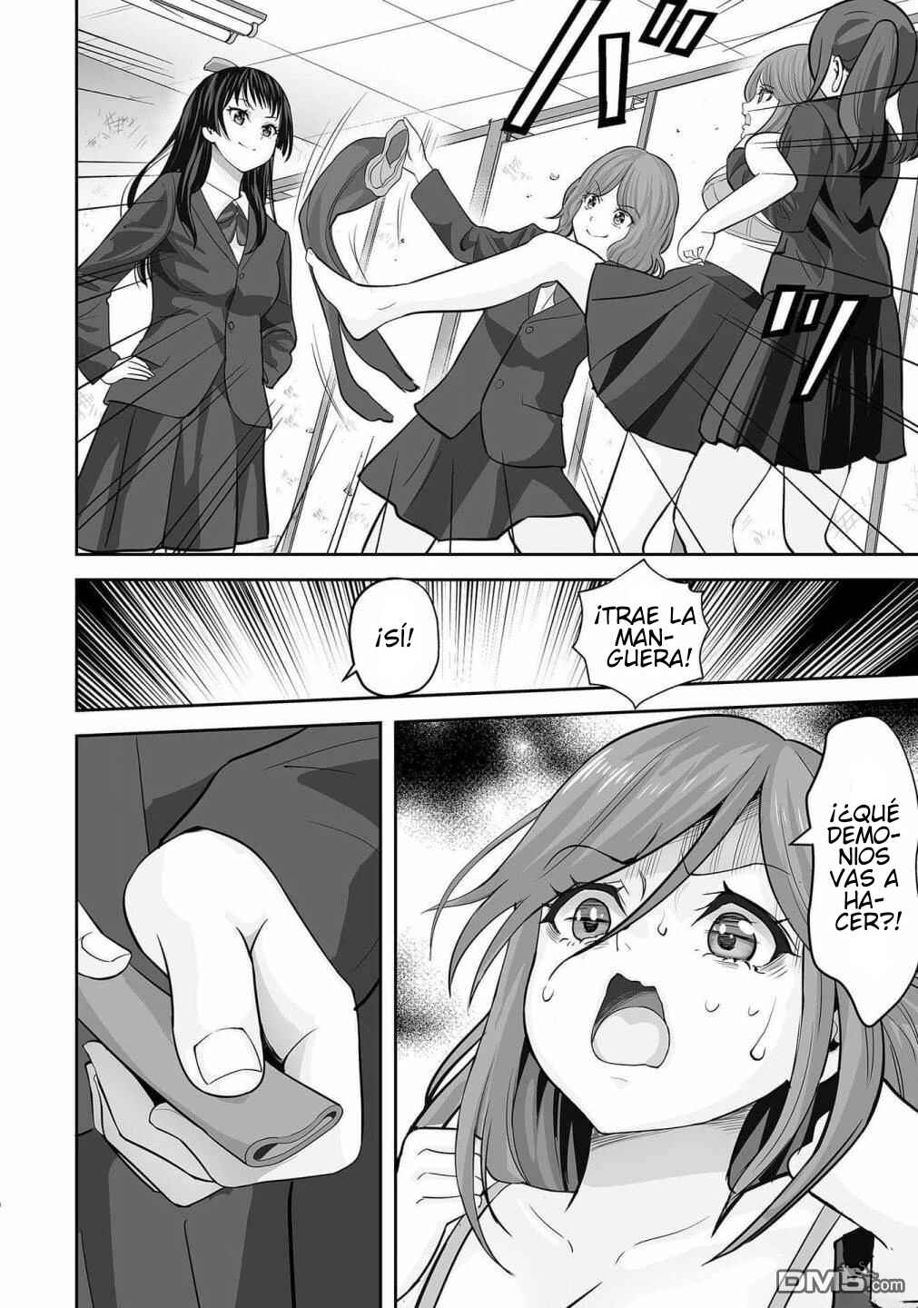 Chapter 2 - Page 12
