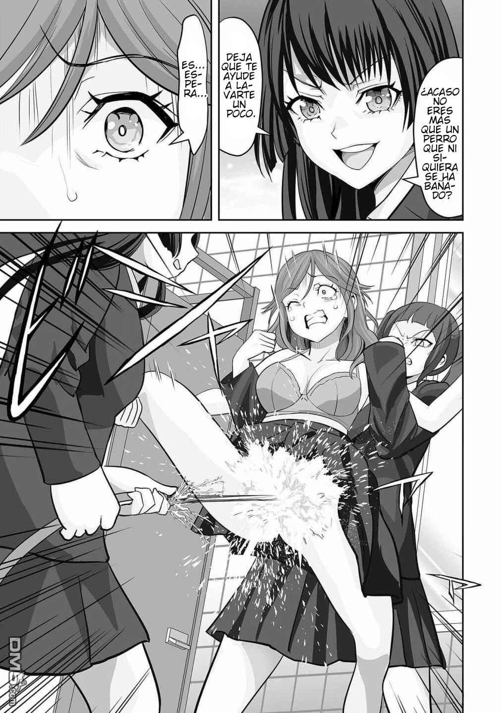 Chapter 2 - Page 13