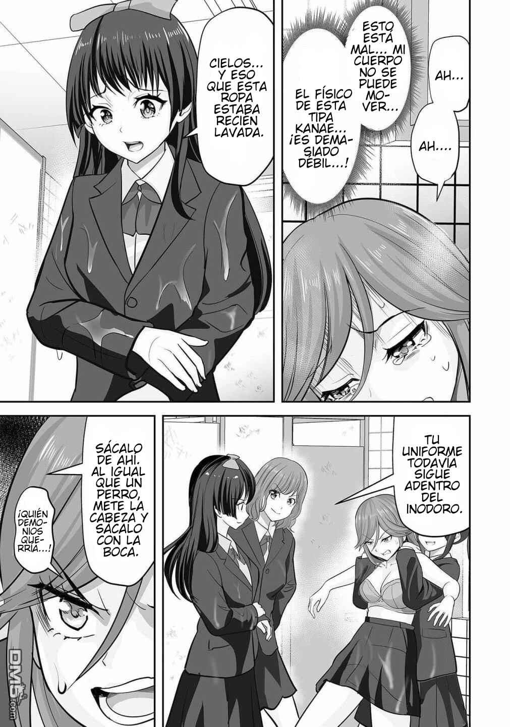 Chapter 2 - Page 15