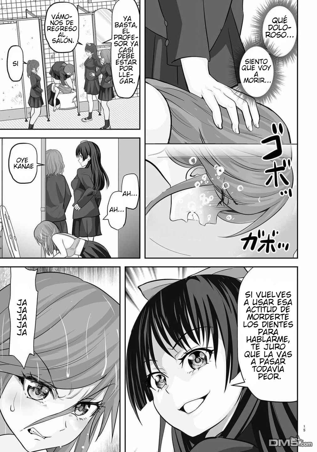Chapter 2 - Page 17