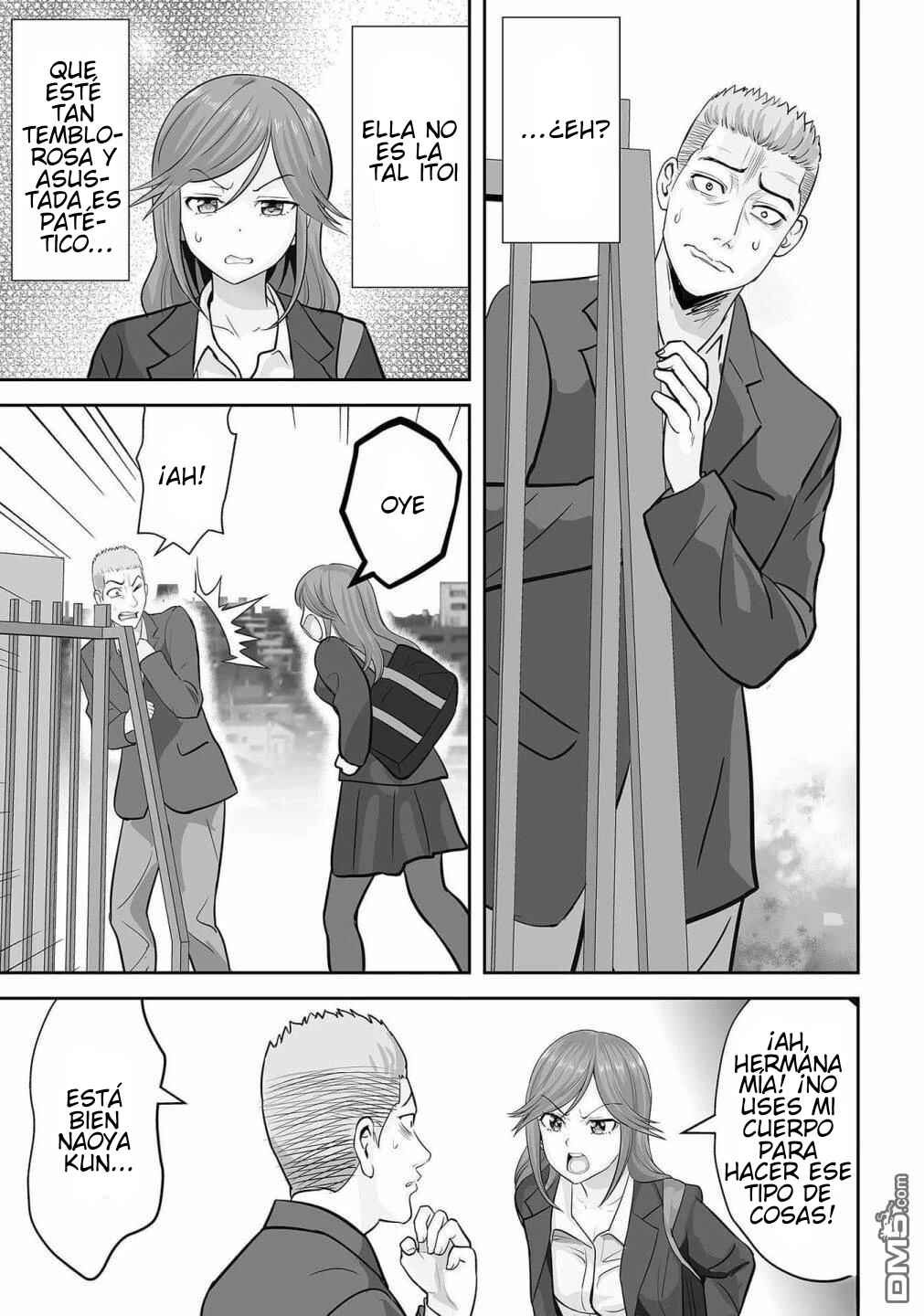 Chapter 2 - Page 19