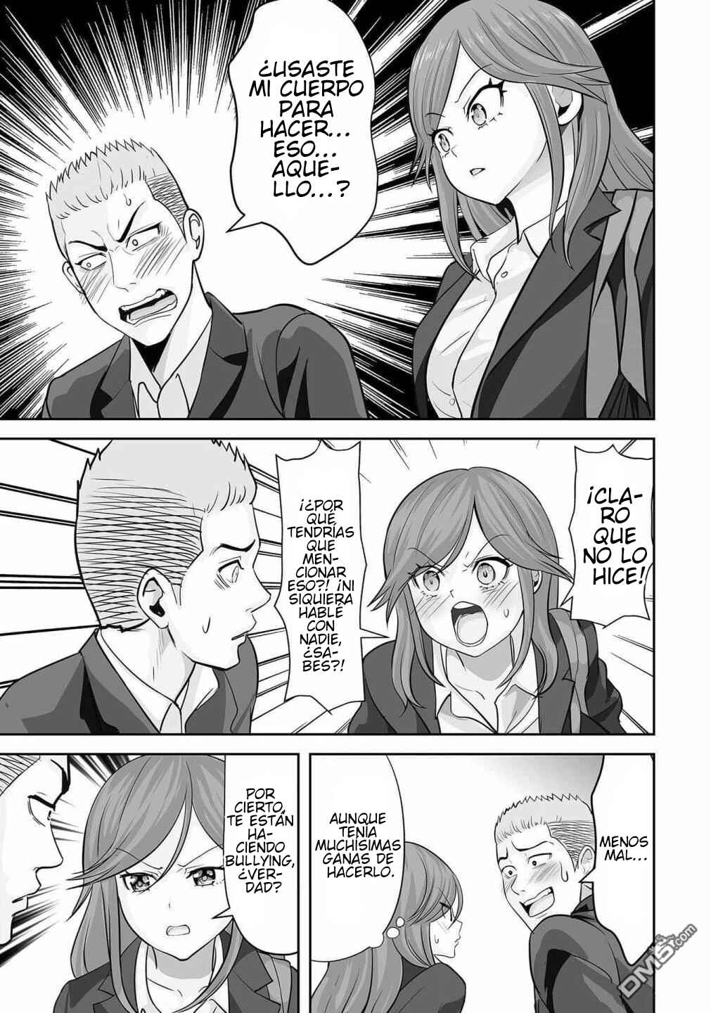 Chapter 2 - Page 21