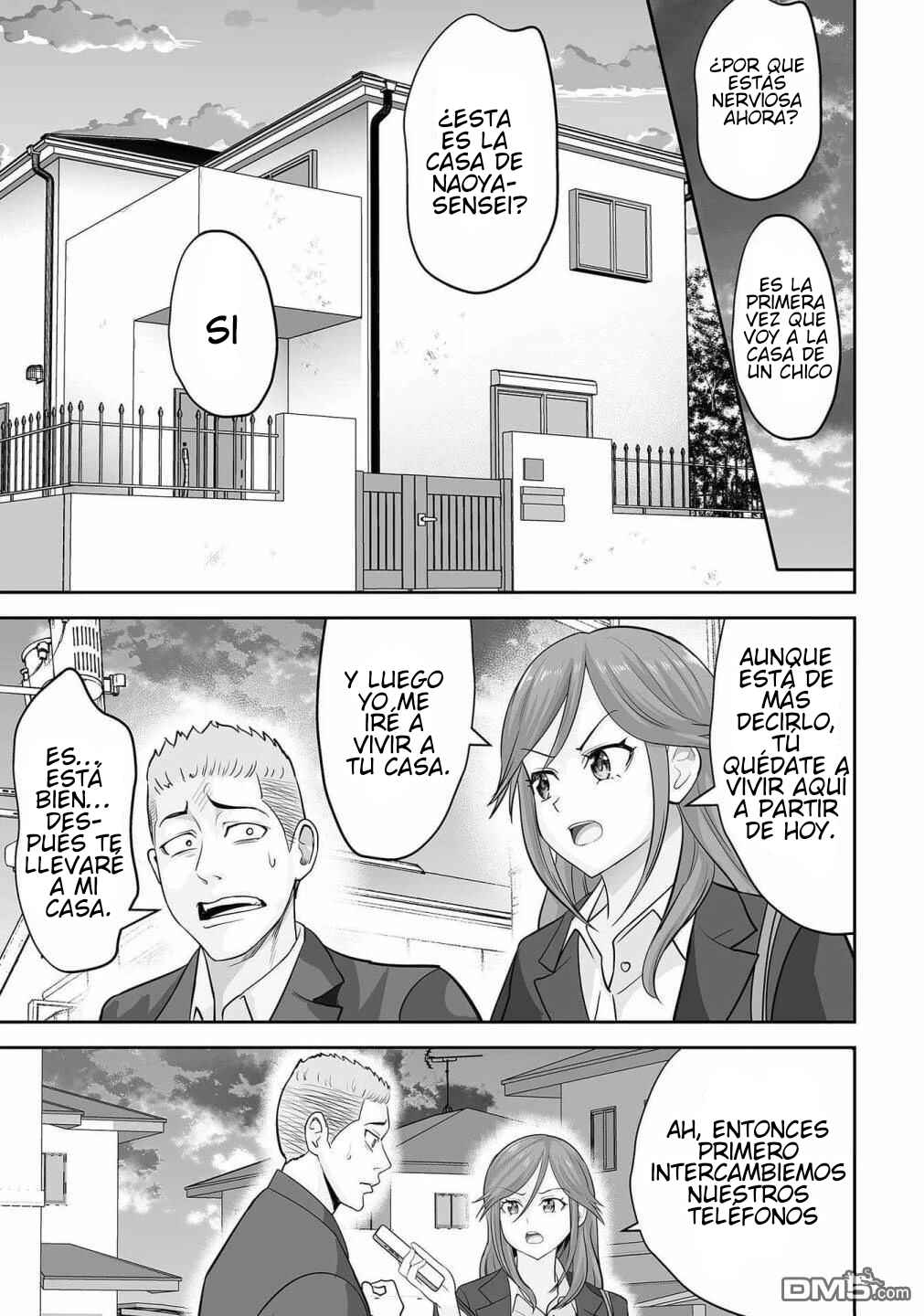 Chapter 2 - Page 23