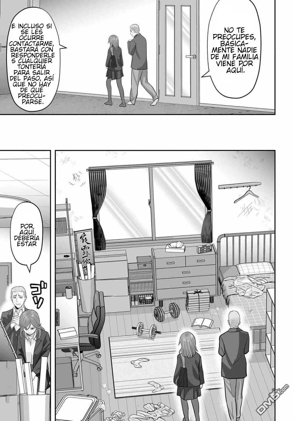 Chapter 2 - Page 25