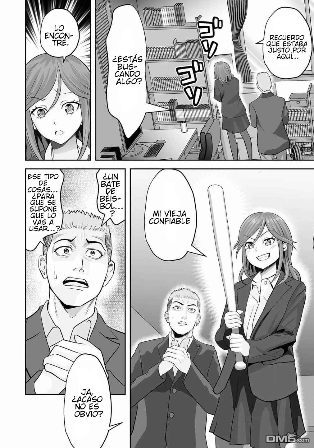 Chapter 2 - Page 26