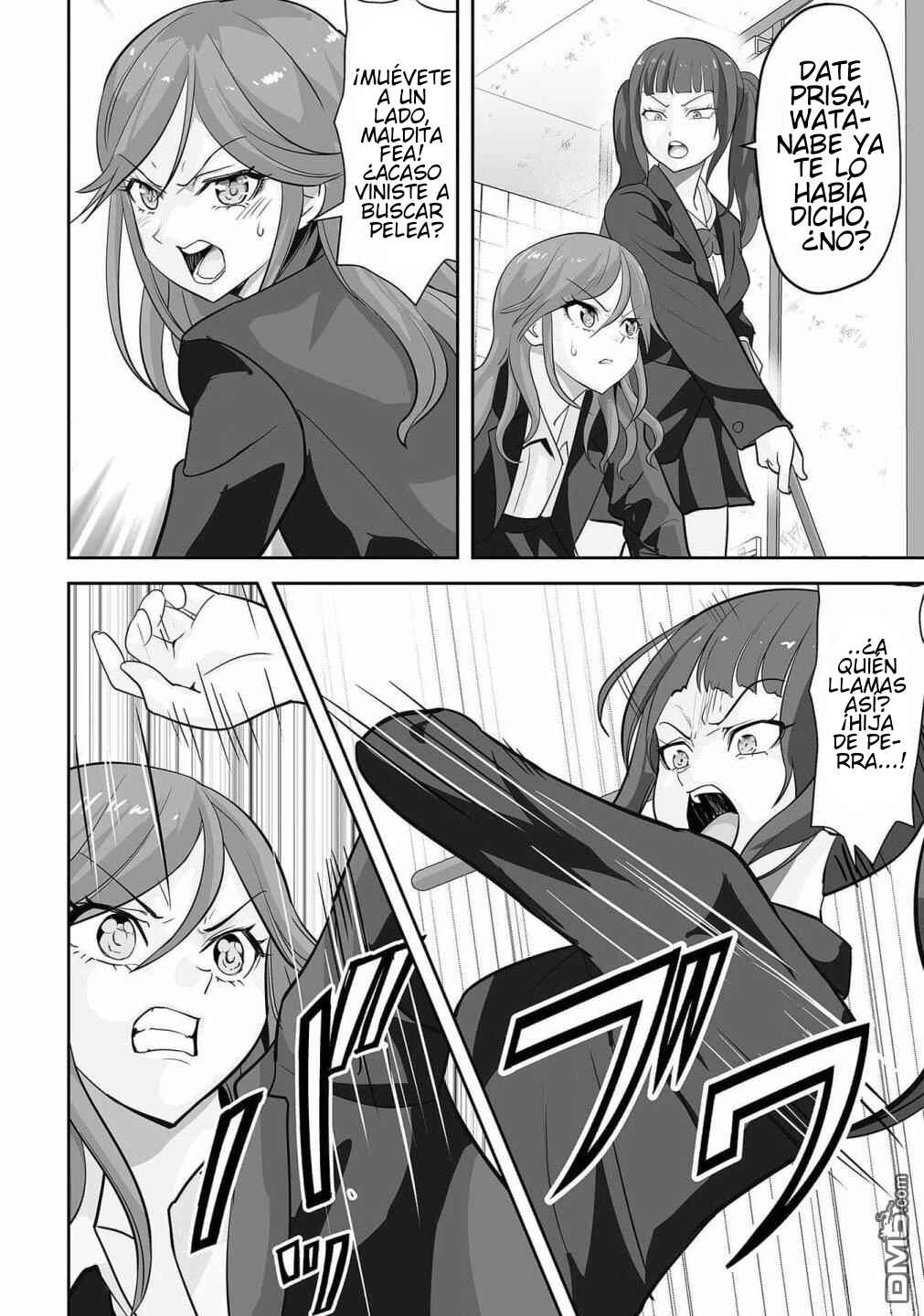 Chapter 2 - Page 4