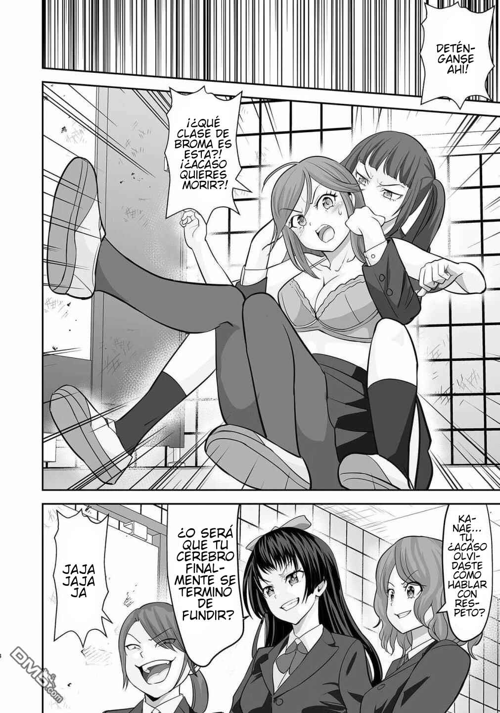 Chapter 2 - Page 6