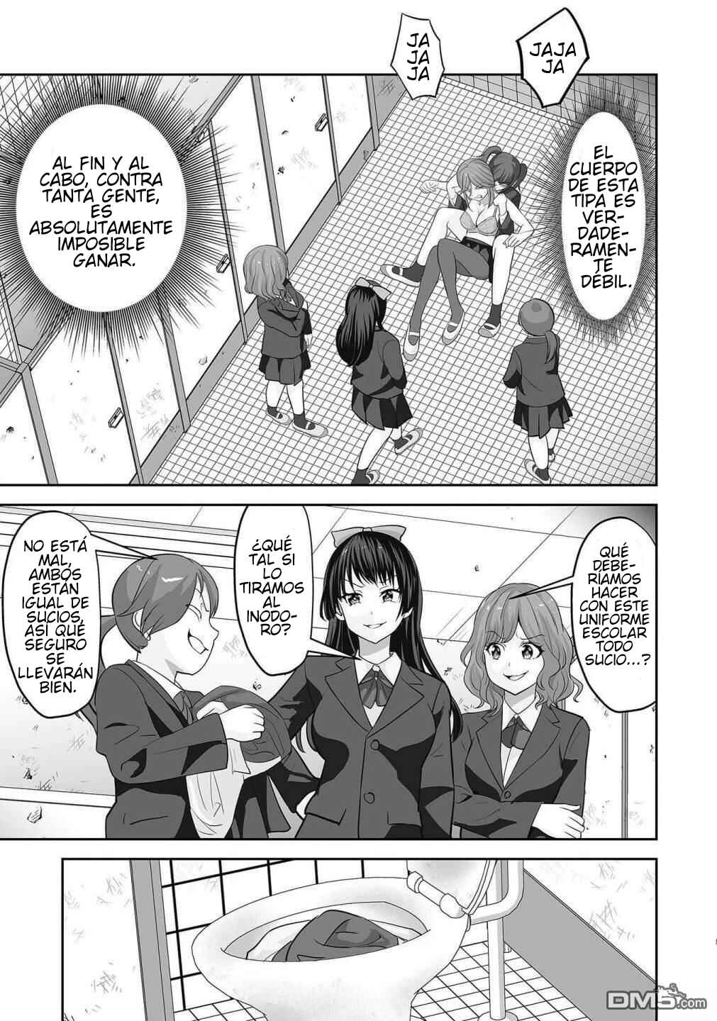 Chapter 2 - Page 7