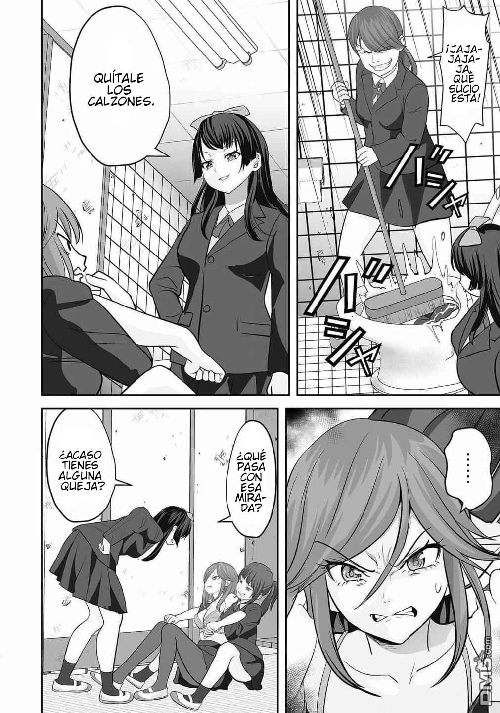 Chapter 2 - Page 8