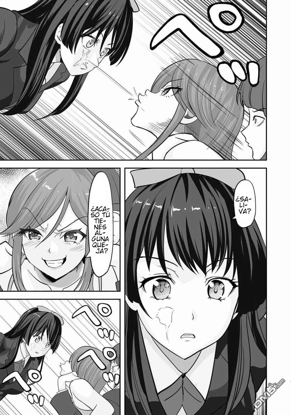 Chapter 2 - Page 9