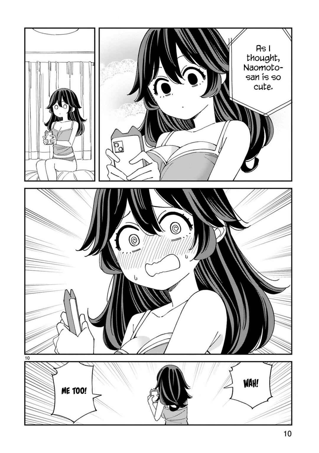 Chapter 5 - Page 11