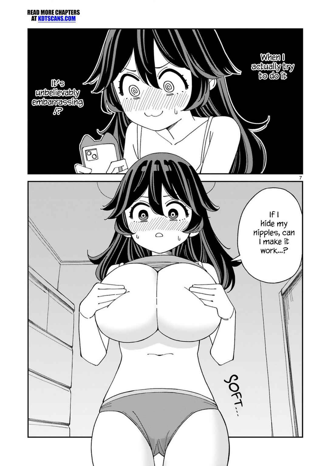 Chapter 5 - Page 8