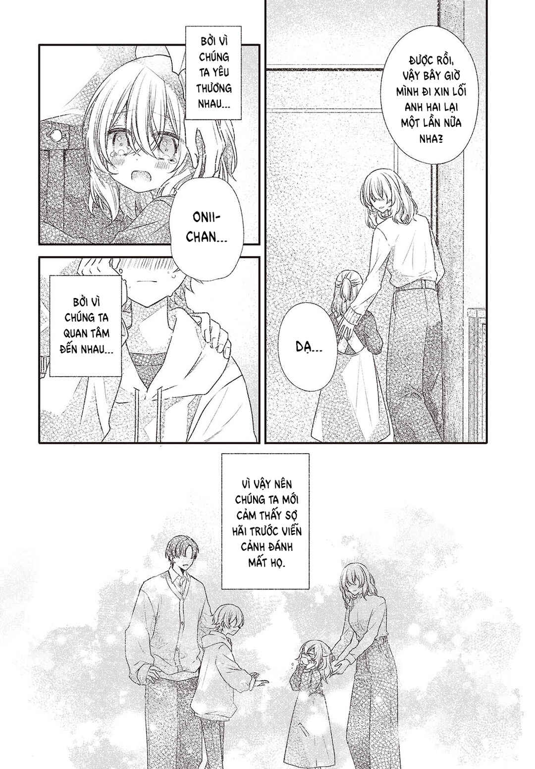 Chapter 44 - Page 14