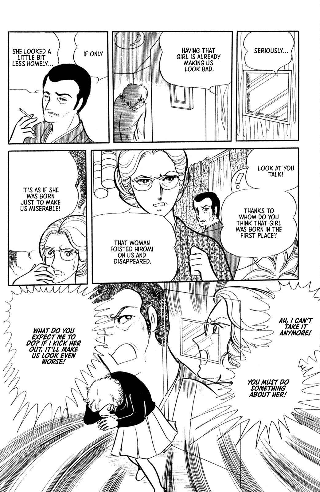 Chapter 1 - Page 13