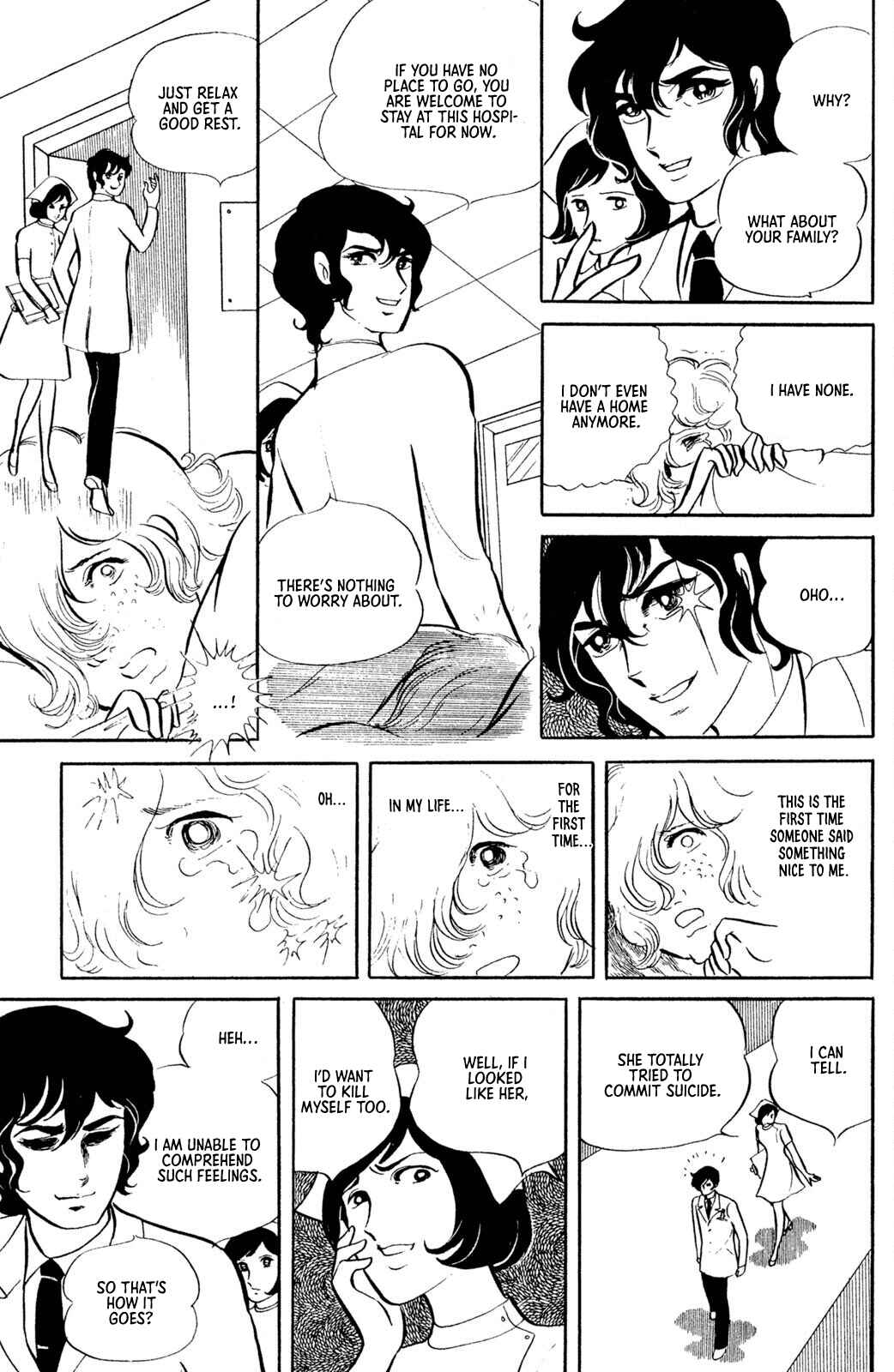 Chapter 1 - Page 18