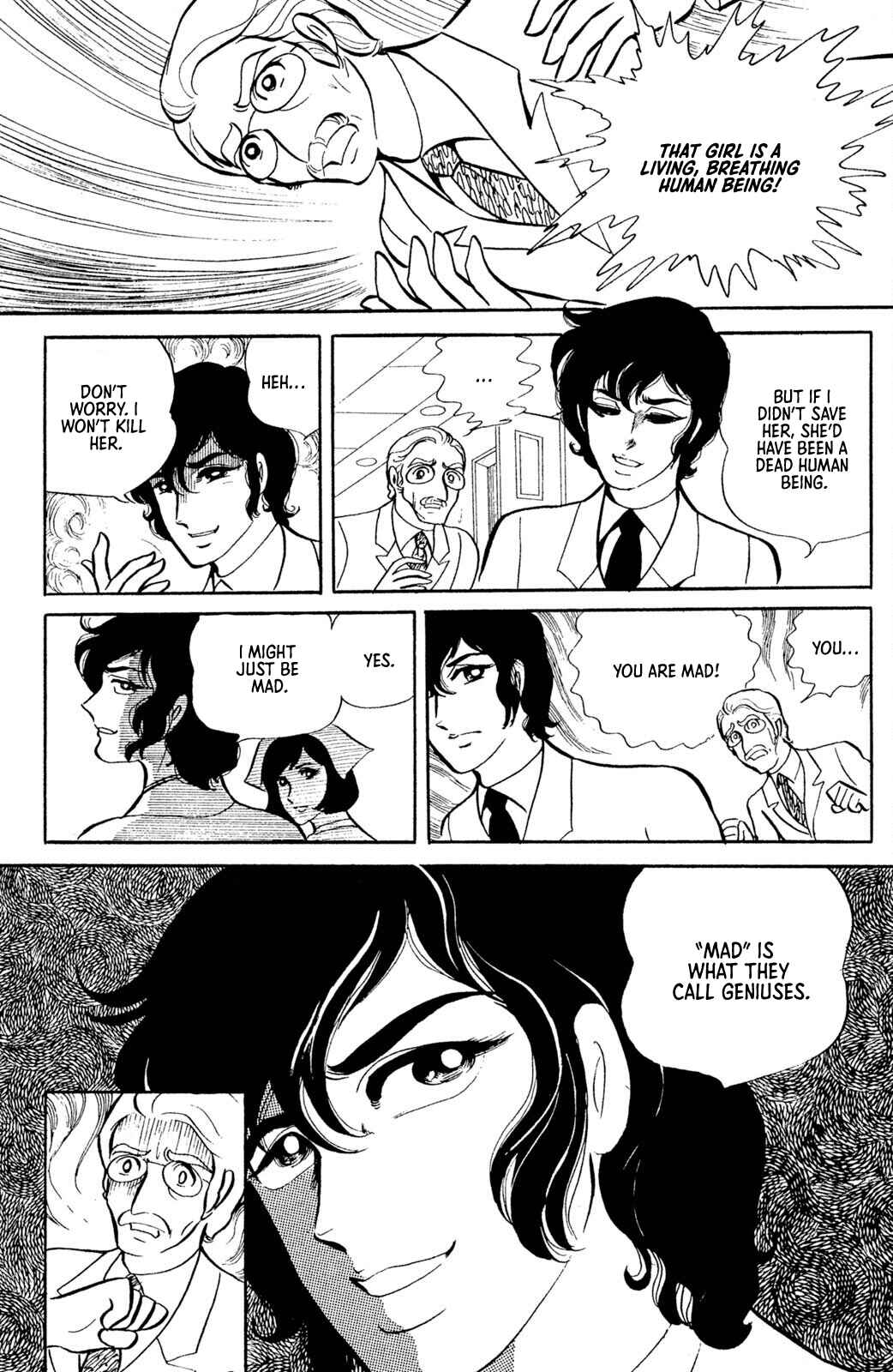 Chapter 1 - Page 20