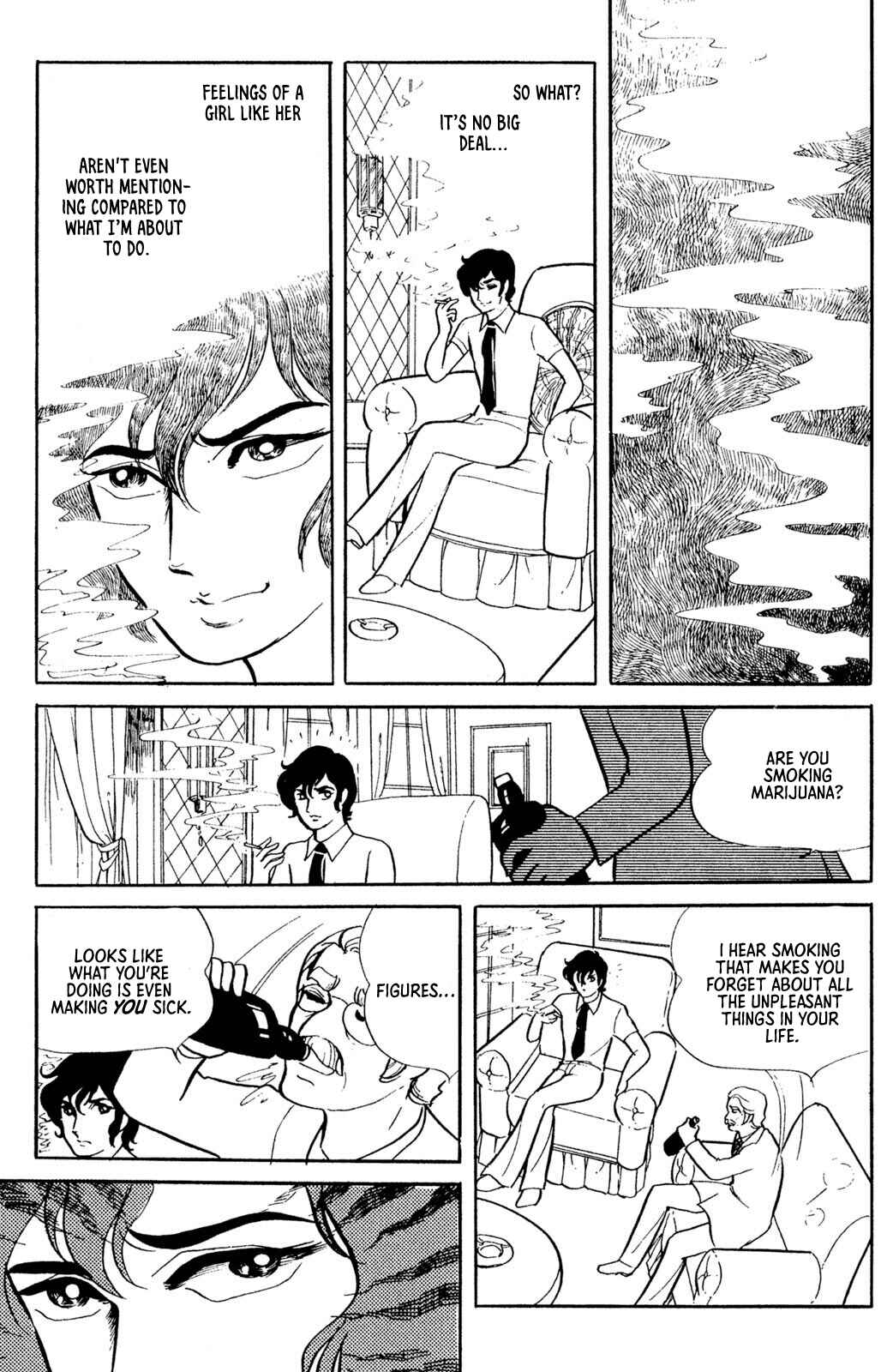 Chapter 1 - Page 24