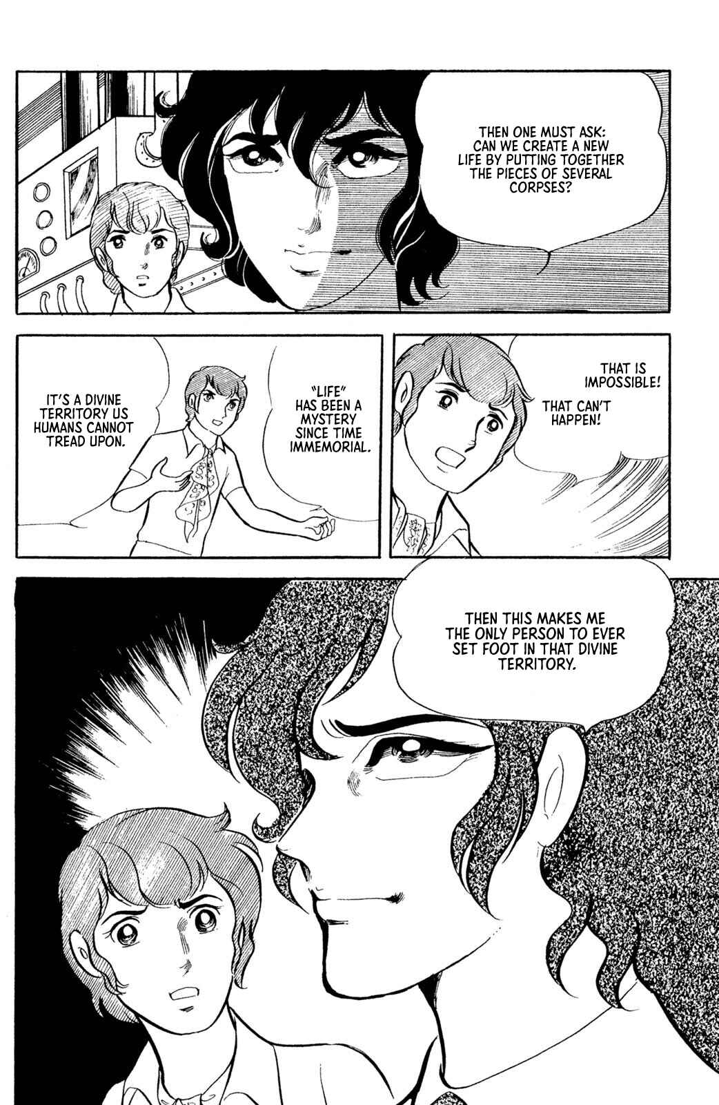 Chapter 1 - Page 31