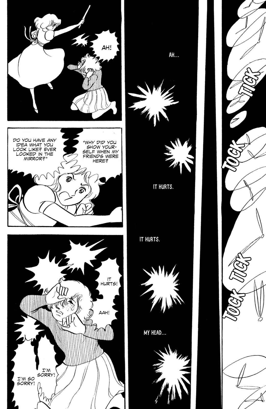 Chapter 1 - Page 37