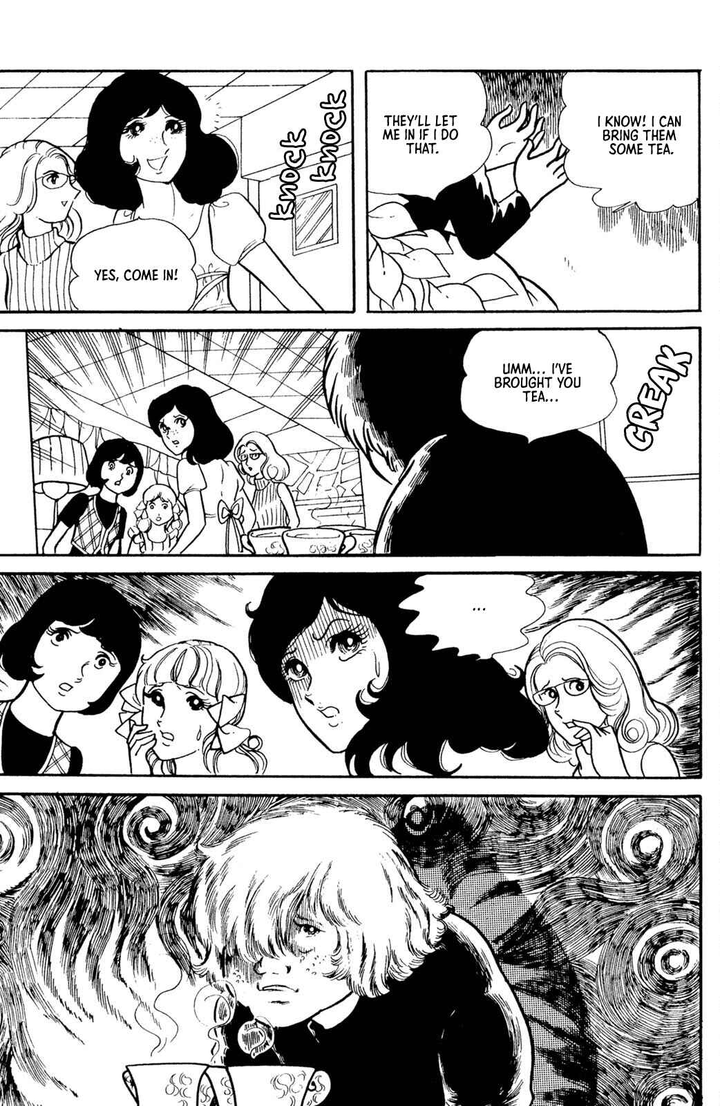 Chapter 1 - Page 8