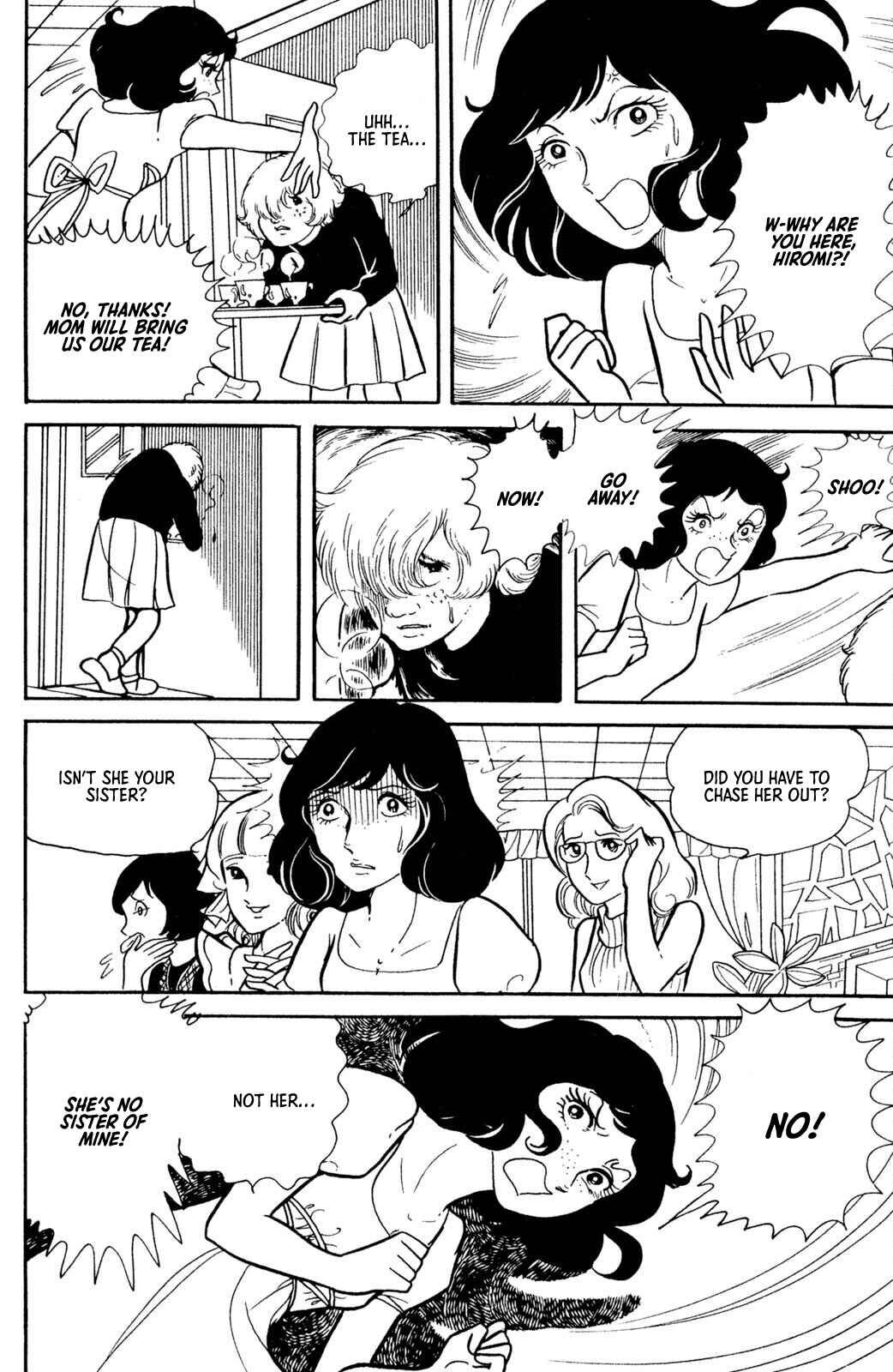 Chapter 1 - Page 9