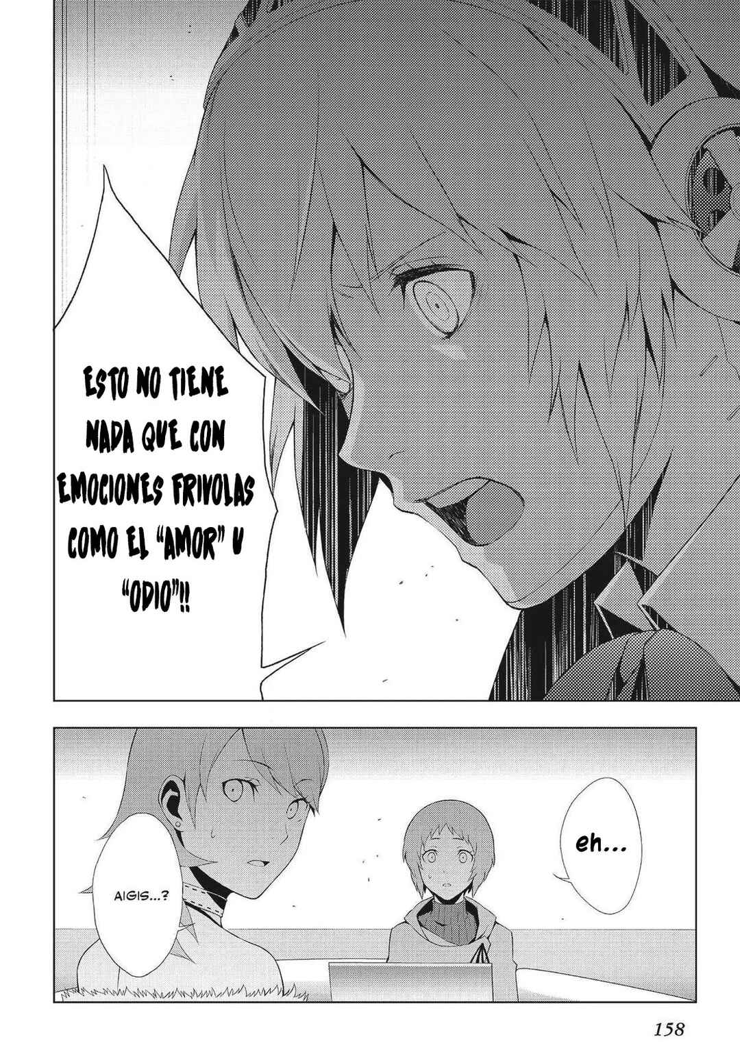 Chapter 29 - Page 13
