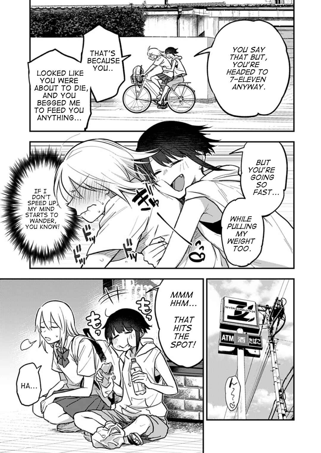 Chapter 4 - Page 4