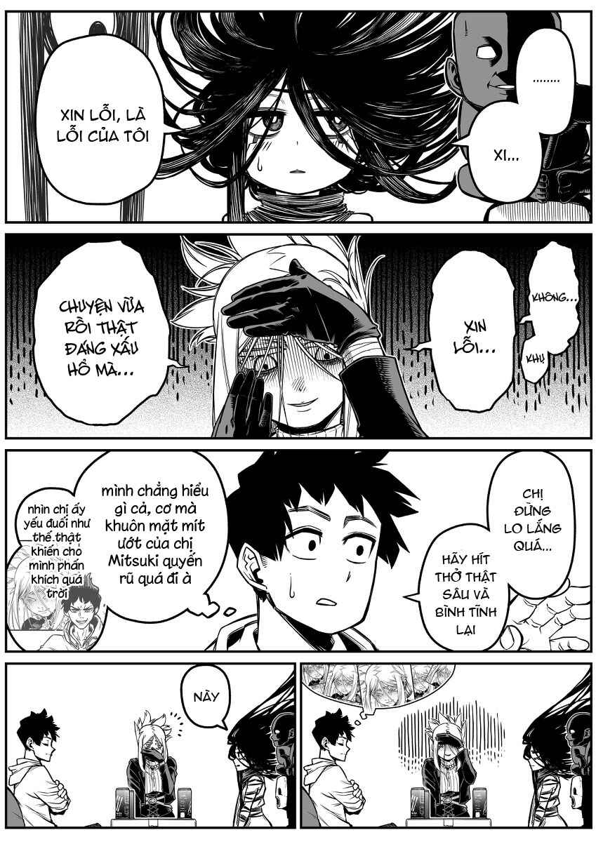 Chapter 20 - Page 1