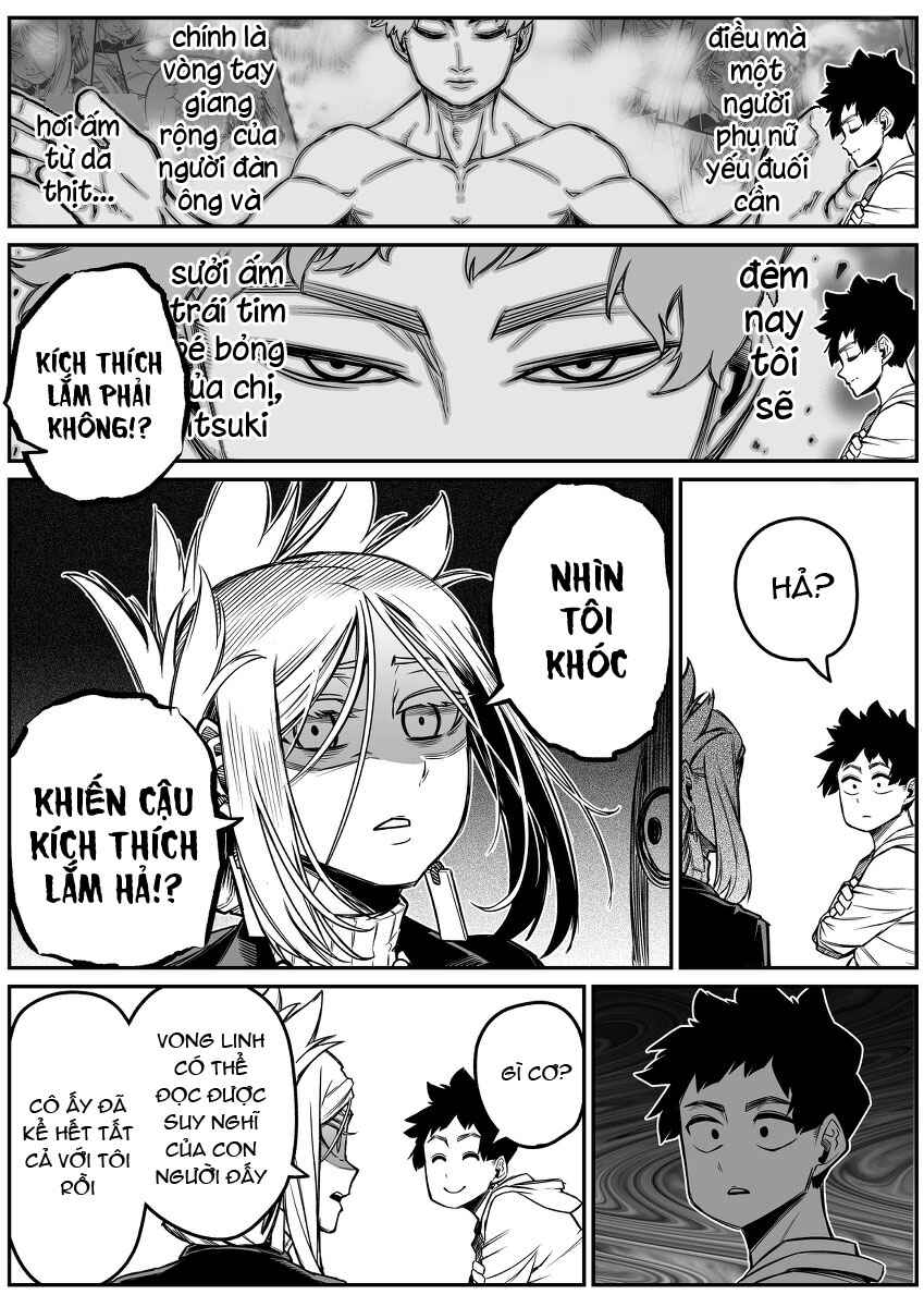 Chapter 20 - Page 2