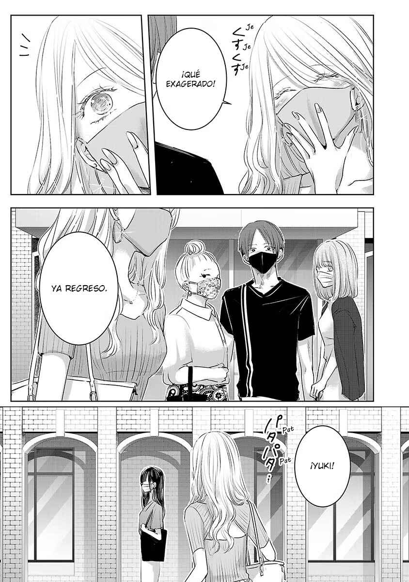 Chapter 60 - Page 10