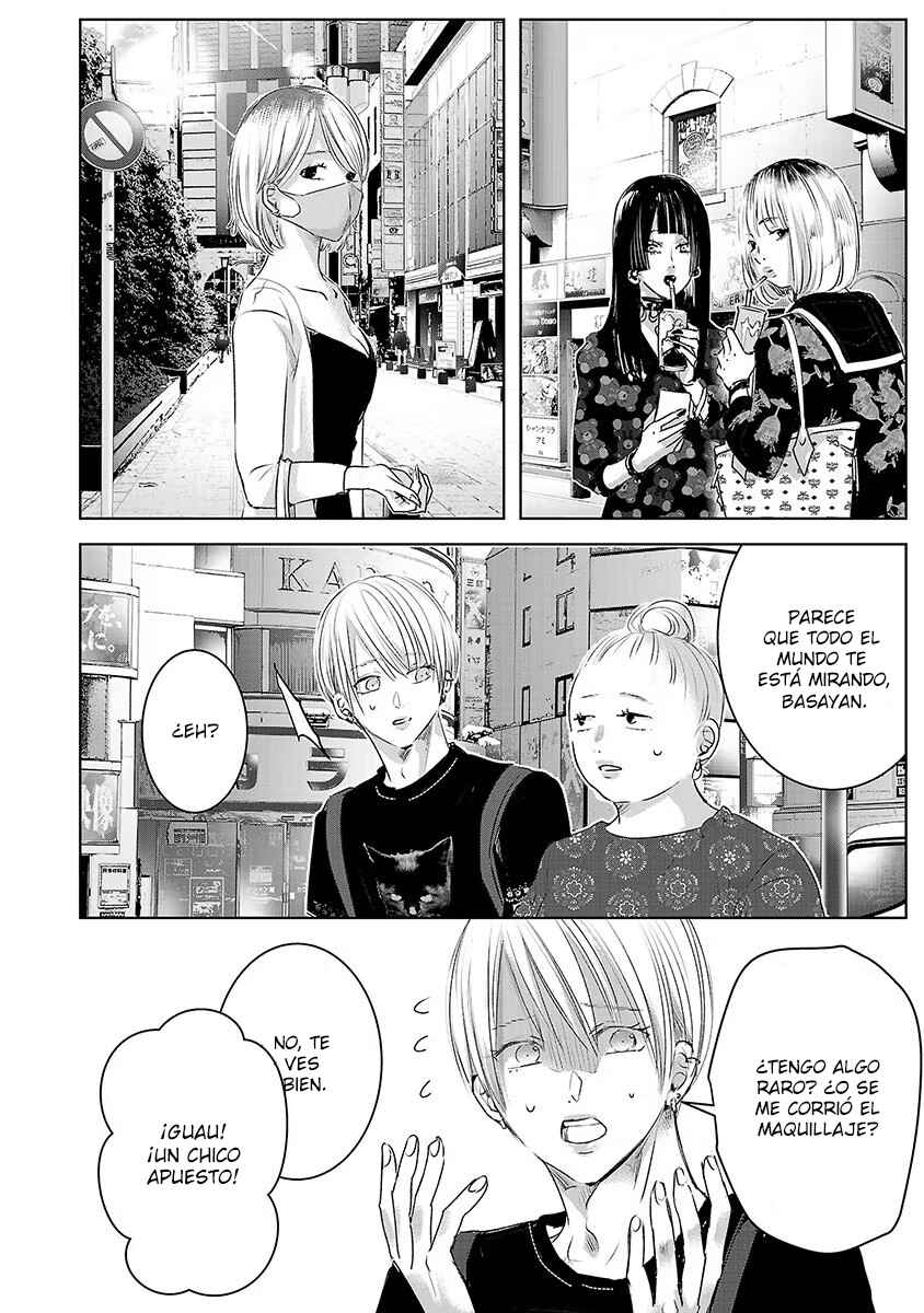 Chapter 60 - Page 5