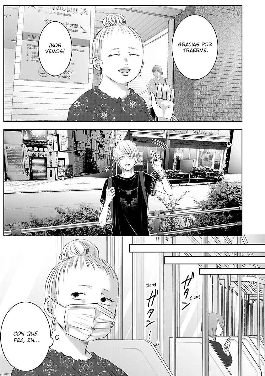 Chapter 60 - Page 8