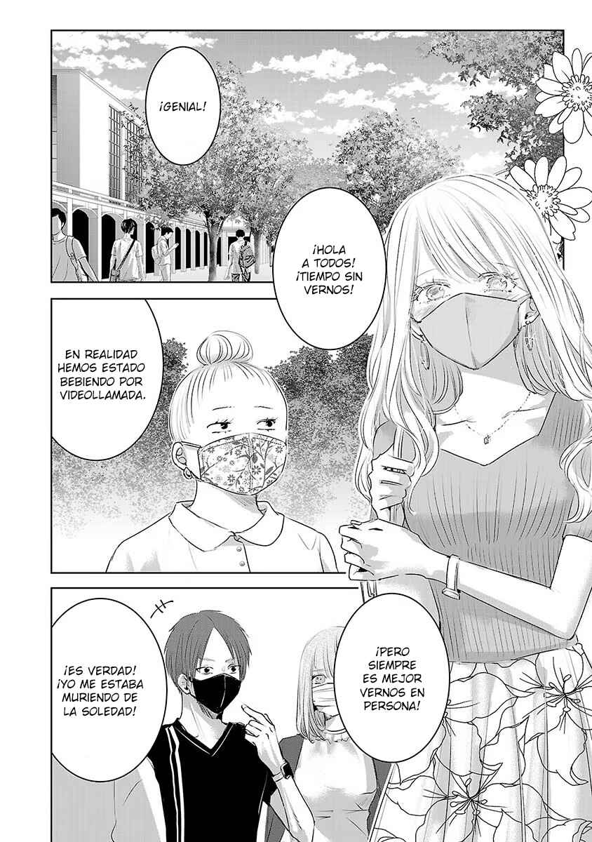 Chapter 60 - Page 9