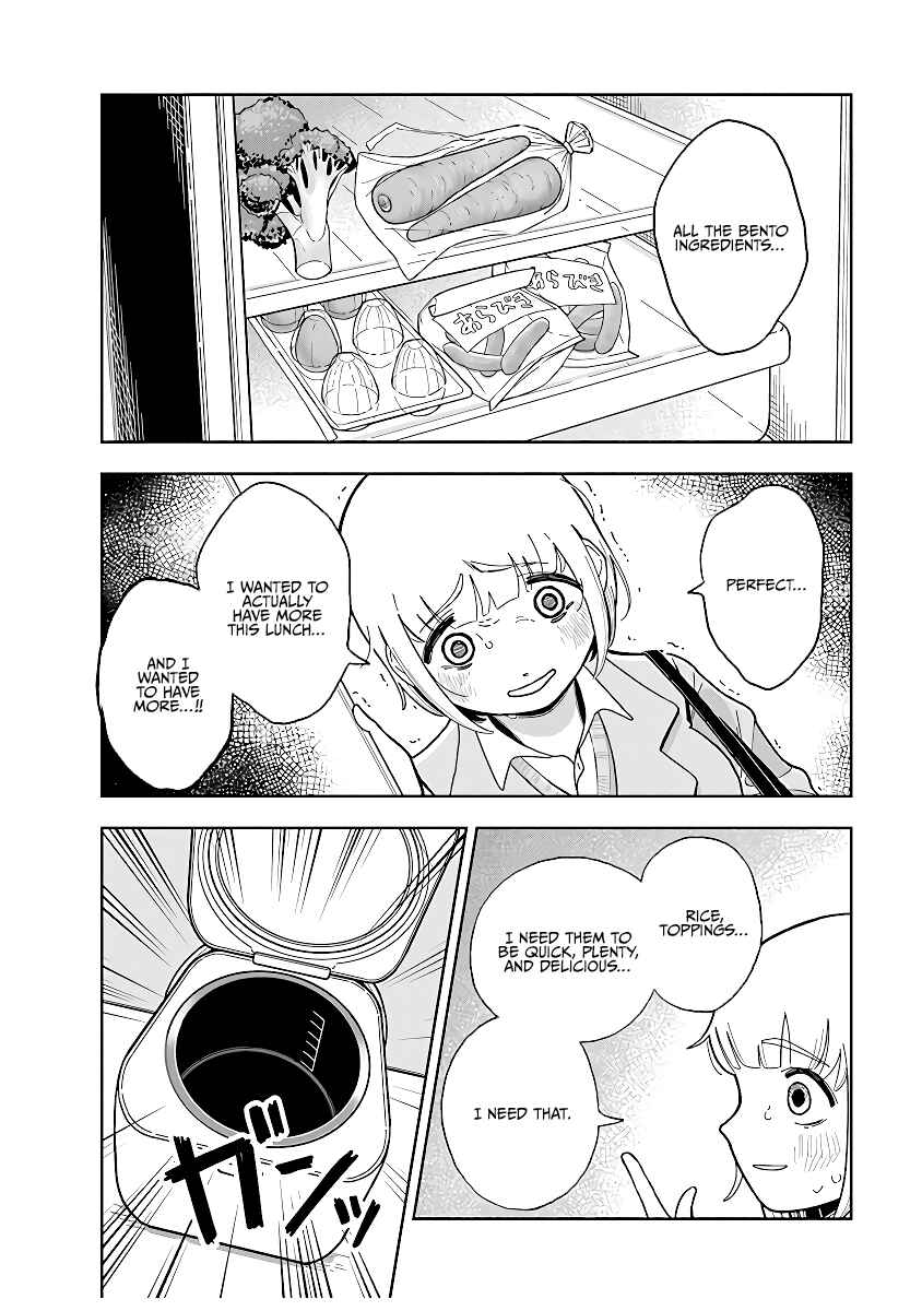 Chapter 2 - Page 10