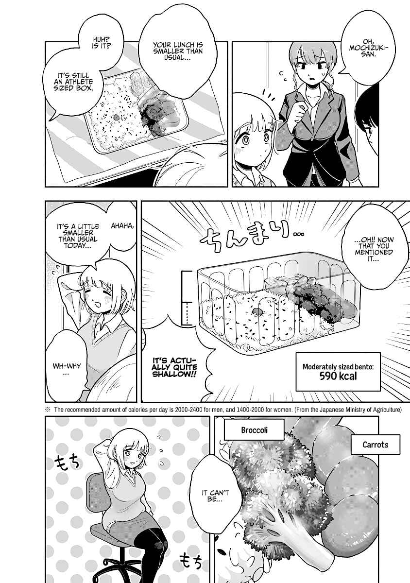 Chapter 2 - Page 2