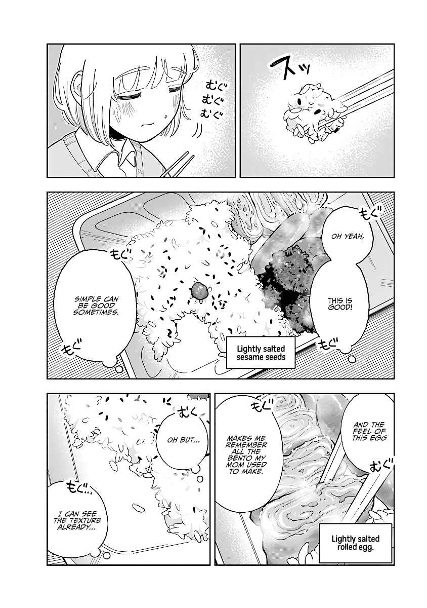 Chapter 2 - Page 4