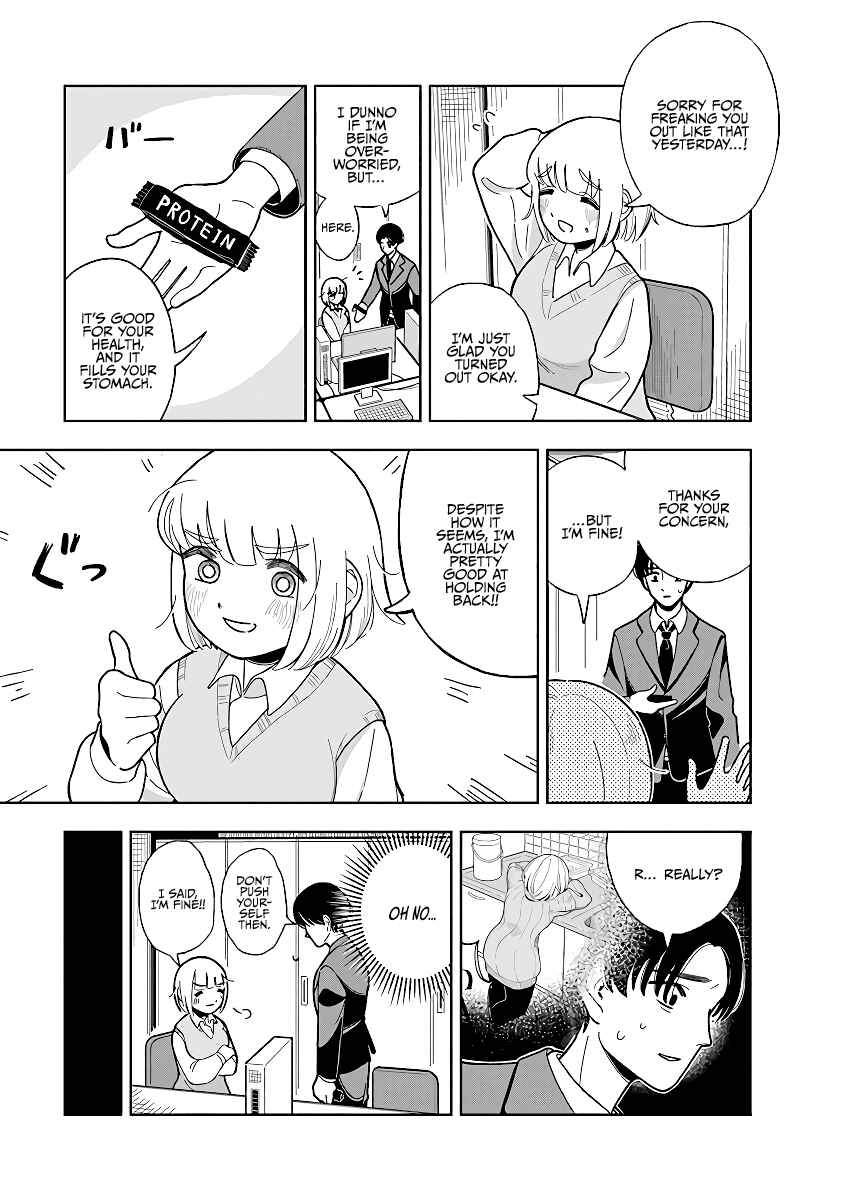 Chapter 2 - Page 7
