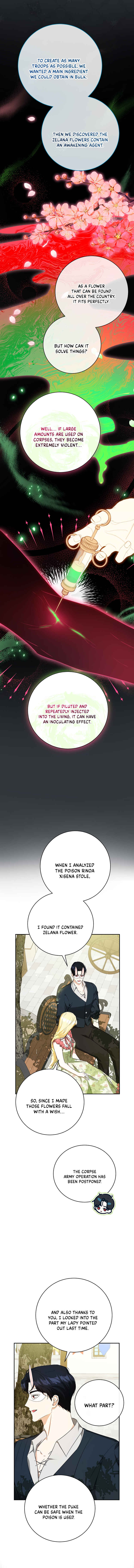 Chapter 38 - Page 10