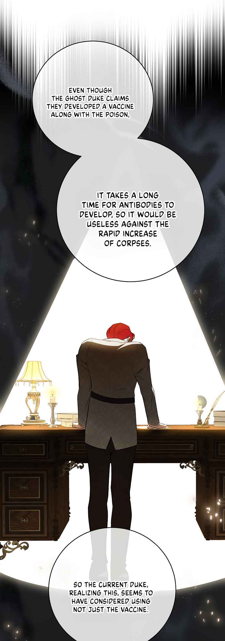 Chapter 38 - Page 11