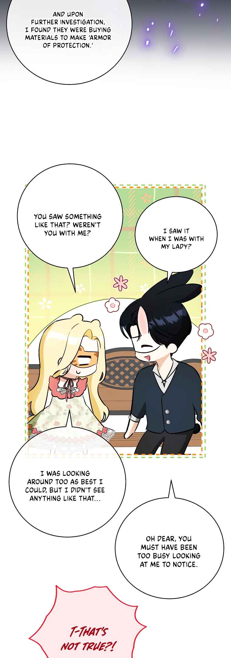 Chapter 38 - Page 13
