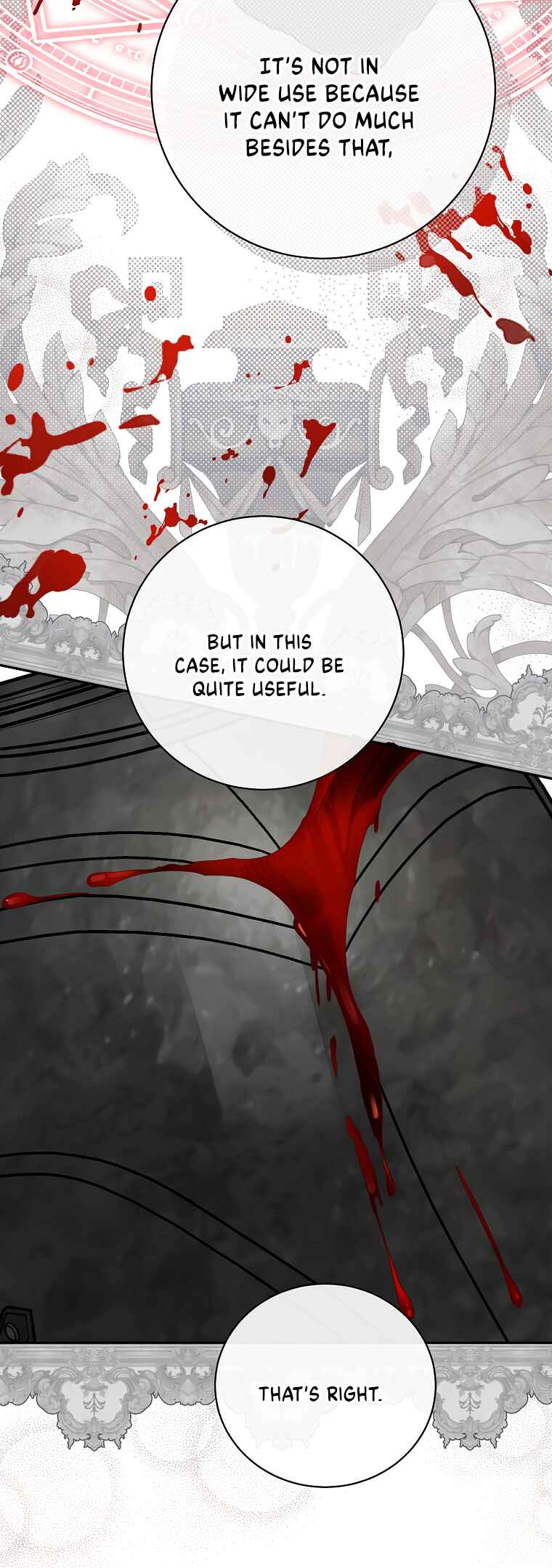 Chapter 38 - Page 15