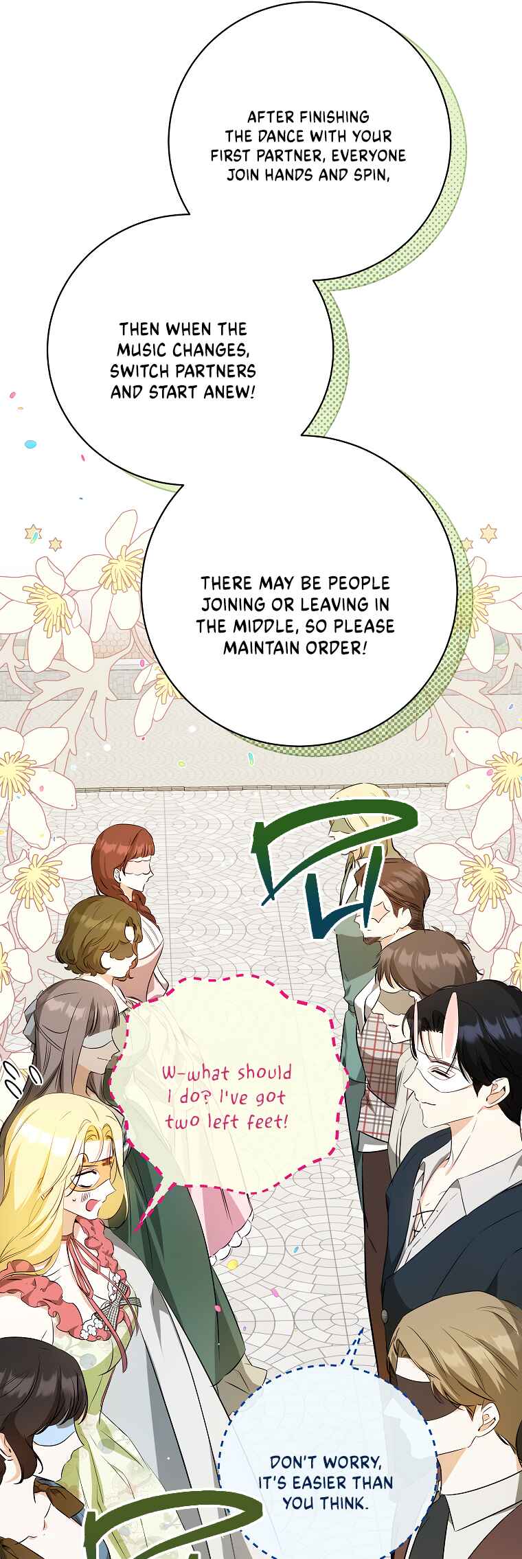 Chapter 38 - Page 19