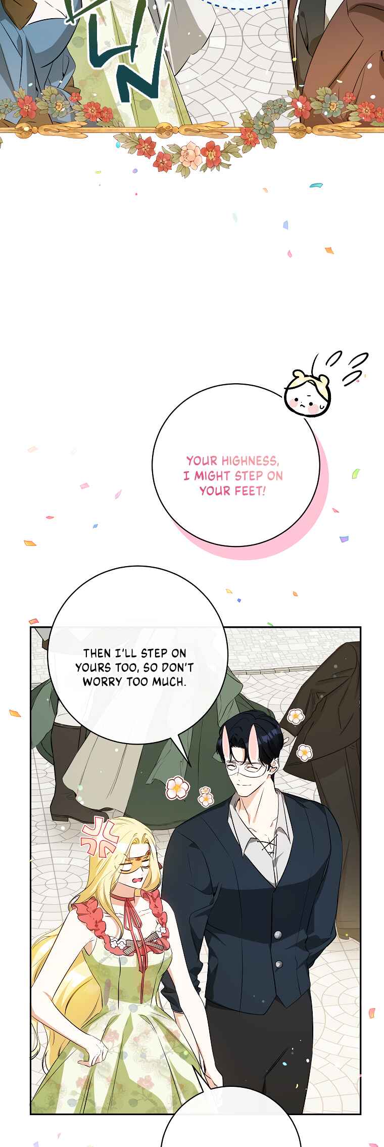 Chapter 38 - Page 20