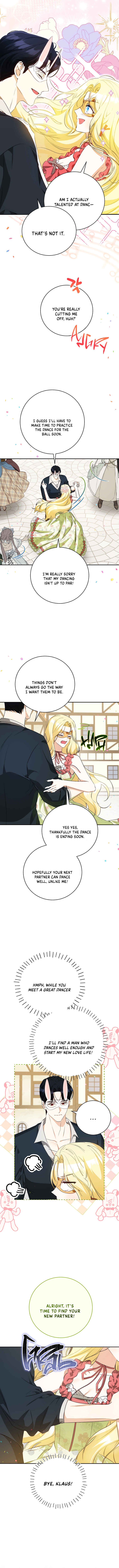 Chapter 38 - Page 24
