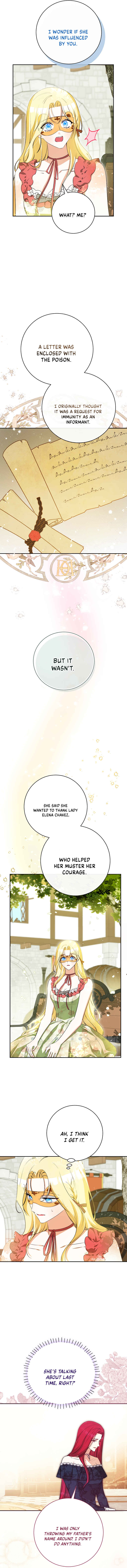 Chapter 38 - Page 3