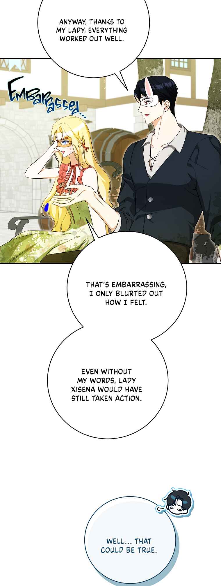 Chapter 38 - Page 6
